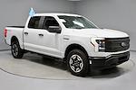 2022 Ford F-150 Lightning SuperCrew Cab AWD Pickup for sale #PRT53691 - photo 1