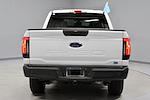 2022 Ford F-150 Lightning SuperCrew Cab AWD Pickup for sale #PRT53691 - photo 10