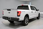 2022 Ford F-150 Lightning SuperCrew Cab AWD Pickup for sale #PRT53691 - photo 11