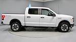 2022 Ford F-150 Lightning SuperCrew Cab AWD Pickup for sale #PRT53691 - photo 12