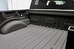 2022 Ford F-150 Lightning SuperCrew Cab AWD Pickup for sale #PRT53691 - photo 13