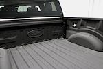 2022 Ford F-150 Lightning SuperCrew Cab AWD Pickup for sale #PRT53691 - photo 14