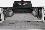 2022 Ford F-150 Lightning SuperCrew Cab AWD Pickup for sale #PRT53691 - photo 15