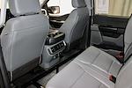 2022 Ford F-150 Lightning SuperCrew Cab AWD Pickup for sale #PRT53691 - photo 21