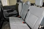 2022 Ford F-150 Lightning SuperCrew Cab AWD Pickup for sale #PRT53691 - photo 22