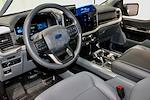 2022 Ford F-150 Lightning SuperCrew Cab AWD Pickup for sale #PRT53691 - photo 24
