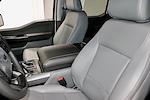2022 Ford F-150 Lightning SuperCrew Cab AWD Pickup for sale #PRT53691 - photo 25