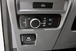 2022 Ford F-150 Lightning SuperCrew Cab AWD Pickup for sale #PRT53691 - photo 26