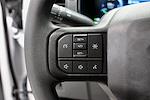 2022 Ford F-150 Lightning SuperCrew Cab AWD Pickup for sale #PRT53691 - photo 27