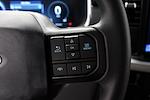 2022 Ford F-150 Lightning SuperCrew Cab AWD Pickup for sale #PRT53691 - photo 28