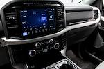 2022 Ford F-150 Lightning SuperCrew Cab AWD Pickup for sale #PRT53691 - photo 30