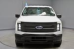 2022 Ford F-150 Lightning SuperCrew Cab AWD Pickup for sale #PRT53691 - photo 6