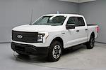2022 Ford F-150 Lightning SuperCrew Cab AWD Pickup for sale #PRT53691 - photo 7