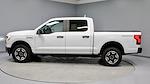 2022 Ford F-150 Lightning SuperCrew Cab AWD Pickup for sale #PRT53691 - photo 8