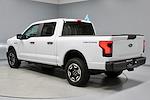 2022 Ford F-150 Lightning SuperCrew Cab AWD Pickup for sale #PRT53691 - photo 9