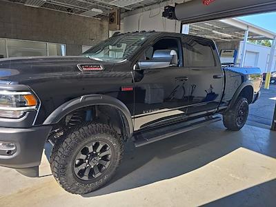 2020 Ram 2500 Crew Cab 4WD Pickup for sale #PRT53692 - photo 1
