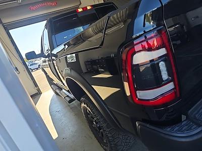2020 Ram 2500 Crew Cab 4WD Pickup for sale #PRT53692 - photo 2