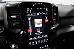 2020 Ram 2500 Crew Cab 4WD Pickup for sale #PRT53692 - photo 3