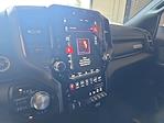2020 Ram 2500 Crew Cab 4WD Pickup for sale #PRT53692 - photo 4