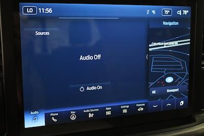 2022 Ford F-150 SuperCrew Cab 4WD Pickup for sale #PRT53701 - photo 2