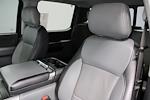 2022 Ford F-150 SuperCrew Cab 4WD Pickup for sale #PRT53701 - photo 26