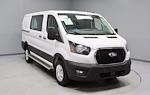 2024 Ford Transit 250 Low Roof RWD Empty Cargo Van for sale #PRT53723 - photo 1