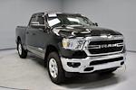 2022 Ram 1500 Quad Cab 4WD Pickup for sale #PRT53724 - photo 1