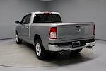 2021 Ram 1500 Quad Cab RWD Pickup for sale #PRT53724A - photo 10