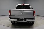 2021 Ram 1500 Quad Cab RWD Pickup for sale #PRT53724A - photo 11