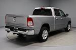 2021 Ram 1500 Quad Cab RWD Pickup for sale #PRT53724A - photo 12