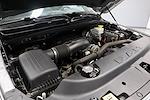 2021 Ram 1500 Quad Cab RWD Pickup for sale #PRT53724A - photo 17
