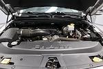 2021 Ram 1500 Quad Cab RWD Pickup for sale #PRT53724A - photo 18