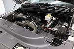 2021 Ram 1500 Quad Cab RWD Pickup for sale #PRT53724A - photo 19