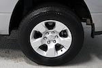 2021 Ram 1500 Quad Cab RWD Pickup for sale #PRT53724A - photo 20