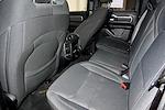 2021 Ram 1500 Quad Cab RWD Pickup for sale #PRT53724A - photo 22