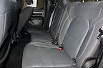 2021 Ram 1500 Quad Cab RWD Pickup for sale #PRT53724A - photo 23