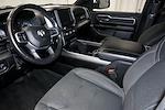 2021 Ram 1500 Quad Cab RWD Pickup for sale #PRT53724A - photo 24