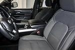 2021 Ram 1500 Quad Cab RWD Pickup for sale #PRT53724A - photo 25