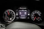 2021 Ram 1500 Quad Cab RWD Pickup for sale #PRT53724A - photo 29