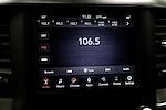 2021 Ram 1500 Quad Cab RWD Pickup for sale #PRT53724A - photo 3