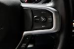 2021 Ram 1500 Quad Cab RWD Pickup for sale #PRT53724A - photo 30