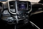 2021 Ram 1500 Quad Cab RWD Pickup for sale #PRT53724A - photo 31