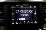 2021 Ram 1500 Quad Cab RWD Pickup for sale #PRT53724A - photo 4