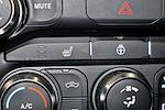 2021 Ram 1500 Quad Cab RWD Pickup for sale #PRT53724A - photo 5