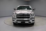 2021 Ram 1500 Quad Cab RWD Pickup for sale #PRT53724A - photo 7