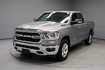 2021 Ram 1500 Quad Cab RWD Pickup for sale #PRT53724A - photo 8
