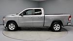 2021 Ram 1500 Quad Cab RWD Pickup for sale #PRT53724A - photo 9