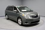 2014 Toyota Sienna FWD Minivan for sale #PRT53728 - photo 1