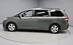 2014 Toyota Sienna FWD Minivan for sale #PRT53728 - photo 5