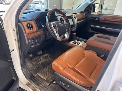 2018 Toyota Tundra Crew Cab 4WD Pickup for sale #PRT53732 - photo 2